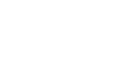 Biura rachunkowe Biura rachunkowe